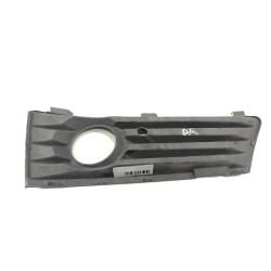 Desguace MonforteMOLDURA 13124990 OPELMoldura|Desguace Monforte