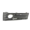 Desguace MonforteMOLDURA 13124990 OPELMoldura|Desguace Monforte