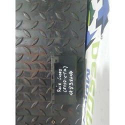 Recambio de modulo electronico para mercedes-benz clase s (w140) berlina 3.5 turbodiesel referencia OEM IAM 1405420432 5KG006485