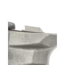 Desguace MonforteMOLDURA 13124990 OPELMoldura|Desguace Monforte