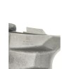 Desguace MonforteMOLDURA 13124990 OPELMoldura|Desguace Monforte