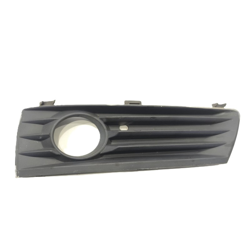 Desguace MonforteMOLDURA 13124989 OPELMoldura|Desguace Monforte
