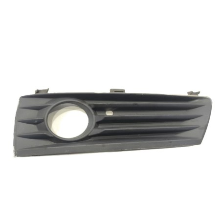 Recambio de moldura para opel zafira b furgoneta/monovolumen (a05) 1.9 cdti van (m75) referencia OEM IAM 13124989  