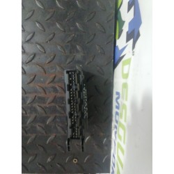 Recambio de modulo electronico para mercedes-benz clase s (w140) berlina 3.5 turbodiesel referencia OEM IAM 1405420432 5KG006485