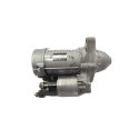Recambio de motor arranque para mercedes-benz clase c (w204) c 200 cdi (204.001) referencia OEM IAM A6519060026  