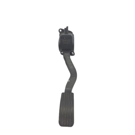 Recambio de pedal acelerador para citroën c3 i (fc_, fn_) 1.4 hdi referencia OEM IAM 9680756880  