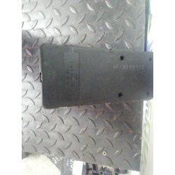 Recambio de centralita cierre para audi 80/90 (893) 80 sport referencia OEM IAM 4A0862257A  