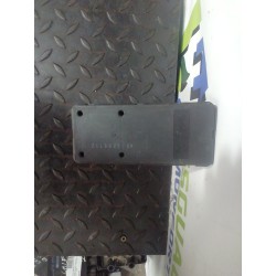 Recambio de centralita cierre para audi 80/90 (893) 80 sport referencia OEM IAM 4A0862257A  