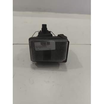 FARO ANTINIEBLA IZQUIERDO VV0284414 / 30816513 / 30865271 