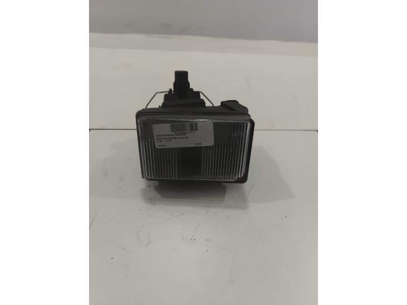 FARO ANTINIEBLA IZQUIERDO VV0284414 / 30816513 / 30865271 