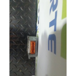 Recambio de centralita airbag para citroën xsara berlina 2.0 hdi referencia OEM IAM 550741100 9638101980 