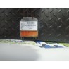Recambio de centralita airbag para mercedes-benz clase e (w210) berlina 2.0 16v cat referencia OEM IAM 0018202126  