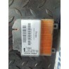 Recambio de centralita airbag para mercedes-benz clase e (w210) berlina 2.0 16v cat referencia OEM IAM 0018202126  