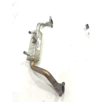 ENFRIADOR EGR 14793AA010 