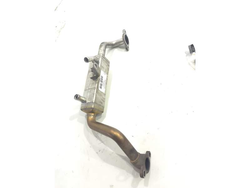 ENFRIADOR EGR 14793AA010 