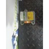 Recambio de centralita airbag para peugeot 406 berlina (s1/s2) 1.9 turbodiesel referencia OEM IAM 9628757280 550539400 