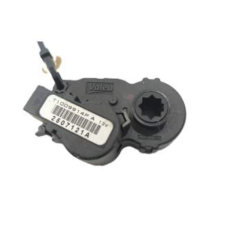 MOTOR APERTURA TRAMPILLAS CLIMATIZADOR T1009914P 