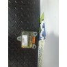 Recambio de centralita airbag para peugeot 406 berlina (s1/s2) 1.9 turbodiesel referencia OEM IAM 9628757280 550539400 