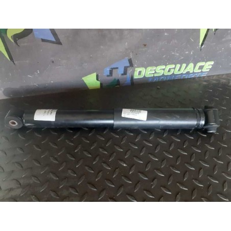 Recambio de amortiguador trasero derecho para renault espace iv (jk0/1_) 2.0 dci (jk01, jk02, jk1j, jk1k, jk1h) referencia OEM I