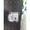 Recambio de centralita airbag para opel astra g cabrio 2.2 16v referencia OEM IAM 09229304 330518650 