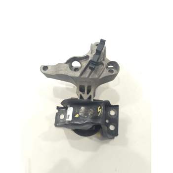 SOPORTE MOTOR 112845638R 