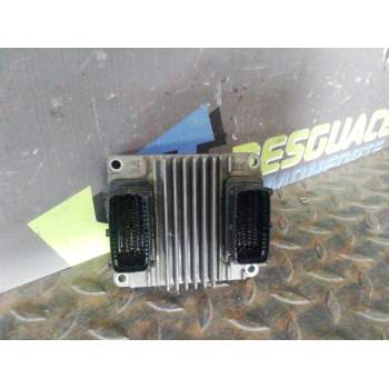 CENTRALITA MOTOR UCE 8973065751 12212819 