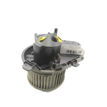 MOTOR CALEFACCION 9041220837 