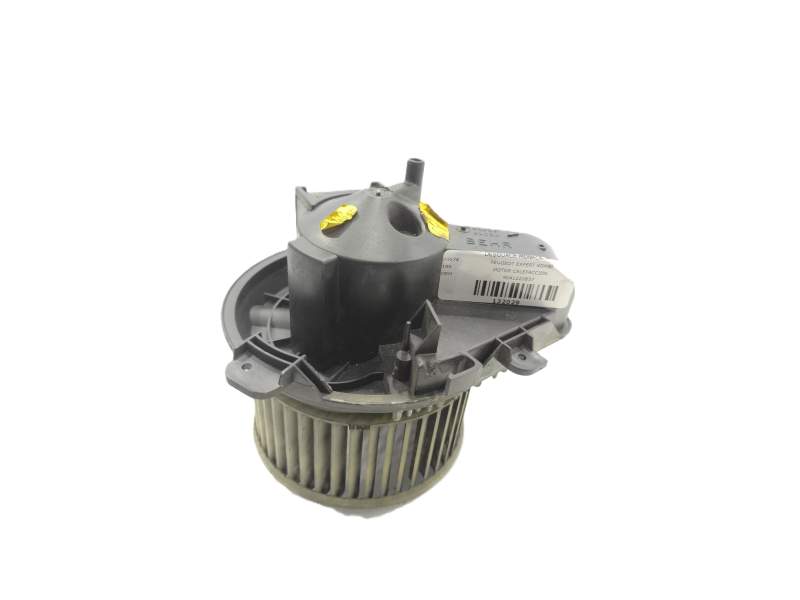 MOTOR CALEFACCION 9041220837 