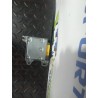 Recambio de centralita airbag para renault megane i berlina hatchback (ba0) 1.9 turbodiesel referencia OEM IAM 550548400 8200419