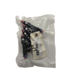 Desguace MonforteINYECTOR 55565970 OPELInyector|Desguace Monforte