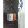 Recambio de centralita airbag para audi a4 avant (b5) 1.9 tdi referencia OEM IAM 8D0959655L 0285001305 