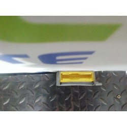 Recambio de centralita airbag para audi a4 avant (b5) 1.9 tdi referencia OEM IAM 8D0959655L 0285001305 