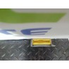 Recambio de centralita airbag para audi a4 avant (b5) 1.9 tdi referencia OEM IAM 8D0959655L 0285001305 