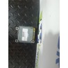 Recambio de centralita airbag para audi a4 avant (b5) 1.9 tdi referencia OEM IAM 8D0959655L 0285001305 
