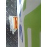 Recambio de centralita airbag para mg mg zs 1.8 16v cat referencia OEM IAM 602864800 216102782 