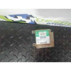 Recambio de centralita airbag para fiat punto berlina (188) 1.2 cat referencia OEM IAM 46806592  
