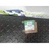 Recambio de centralita airbag para fiat punto berlina (188) 1.2 cat referencia OEM IAM 46806592  