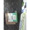 Recambio de centralita airbag para fiat punto berlina (188) 1.2 cat referencia OEM IAM 46806592  