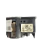 Desguace MonforteMANDO LUCES A2049058002 MERCEDES-BENZMando luces|Desguace Monforte