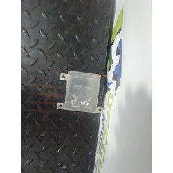 Recambio de centralita airbag para fiat punto berlina (188) 1.2 cat referencia OEM IAM 46806592  
