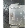 Recambio de centralita motor uce para peugeot 307 (s1) xsi referencia OEM IAM 9644608180 0281010779 