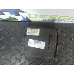 Recambio de centralita motor uce para rover montego 1.6 referencia OEM IAM 84381K  