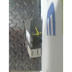 Recambio de centralita motor uce para rover montego 1.6 referencia OEM IAM 84381K  