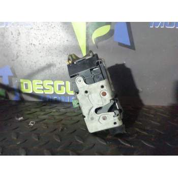 CERRADURA PUERTA TRASERA DERECHA 5W4A5426413 