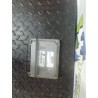 Recambio de centralita motor uce para seat ibiza (6l1) cool referencia OEM IAM 03E906033D  
