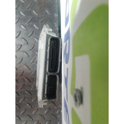 Recambio de centralita motor uce para seat ibiza (6l1) cool referencia OEM IAM 03E906033D  