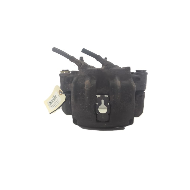 Desguace MonfortePINZA FRENO DELANTERA DERECHA 814401 FIATPinza freno delantera derecha|Desguace Monforte