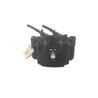 Desguace MonfortePINZA FRENO DELANTERA DERECHA 814401 FIATPinza freno delantera derecha|Desguace Monforte