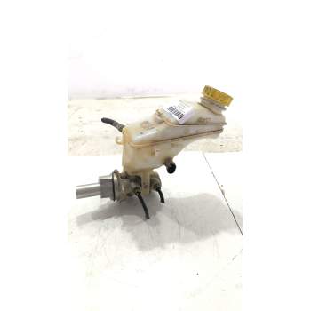 BOMBA FRENO 0204W58352 / 0204051107 