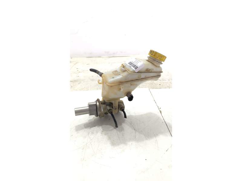BOMBA FRENO 0204W58352 / 0204051107 